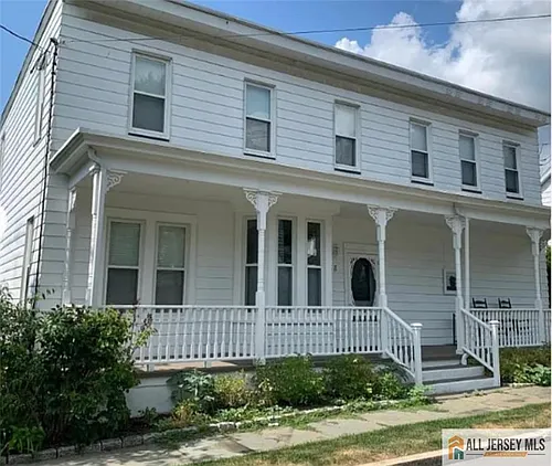 38-40 Brunswick Ave #40-A Photo 1