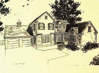 223 High Ridge Rd, Ridgefield, CT 06877