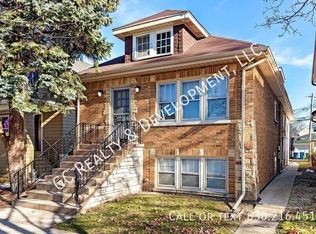 842 Beloit Ave UNIT 1R, Forest Park, IL 60130