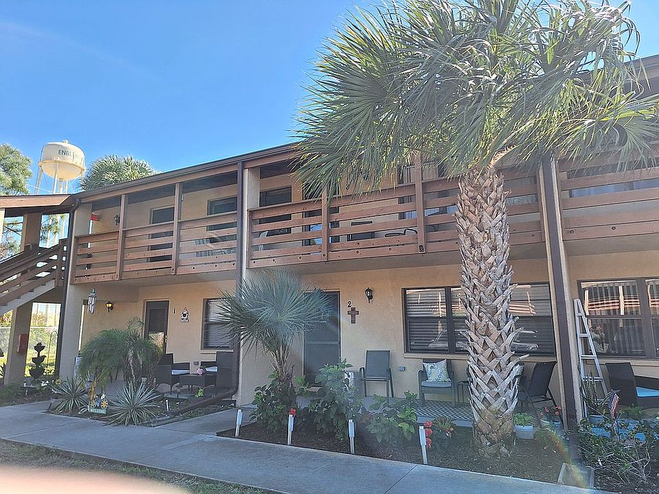 1st image of 26 Quails Run Blvd #26206