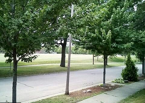 2nd image of 3716 Humboldt Ave N