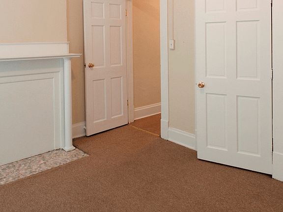 2nd image of 73 Chittenden Ave