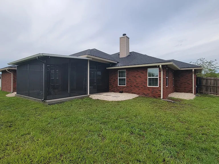 53737 Carrington Dr — Photo 19