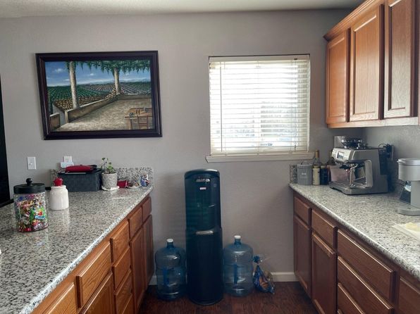 sacramento-california-25805516 picture