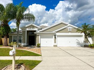 29623 Forest Glen Dr, Wesley Chapel, FL 33543