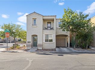 6623 Topley Pike Ave, Las Vegas, NV 89139