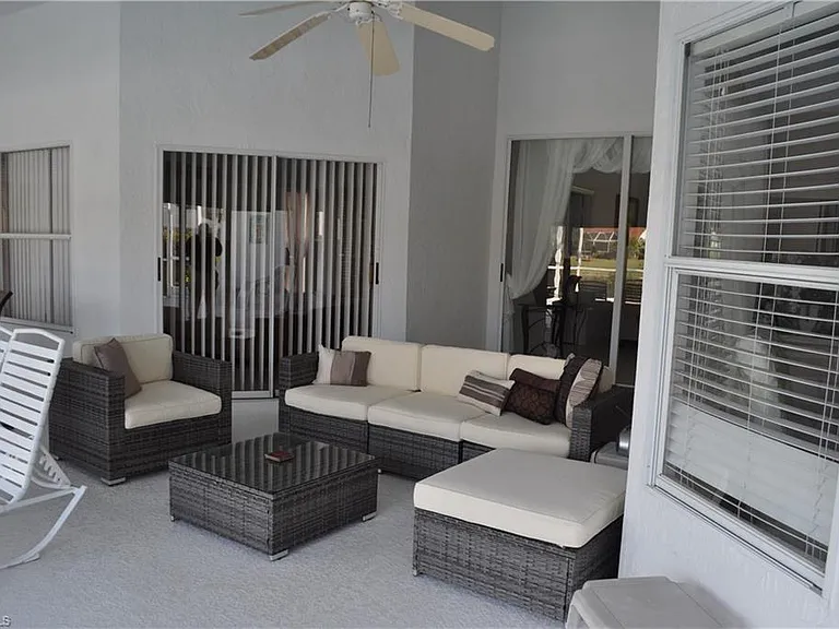 431 Dundee Ct — Photo 20