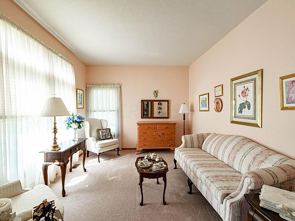 4th image of 12738 Westfall Cir NW