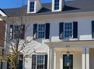 164 Steiner St, Madison, AL 35756
