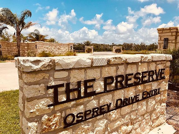 5th image of 45 Osprey Dr