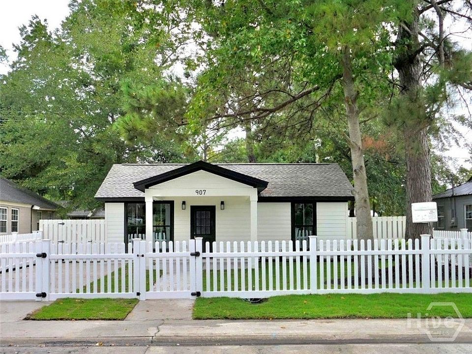 1st image of 907 Cubedge St