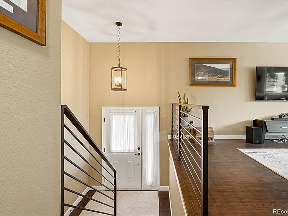 3rd image of 8040 Windwood Way
