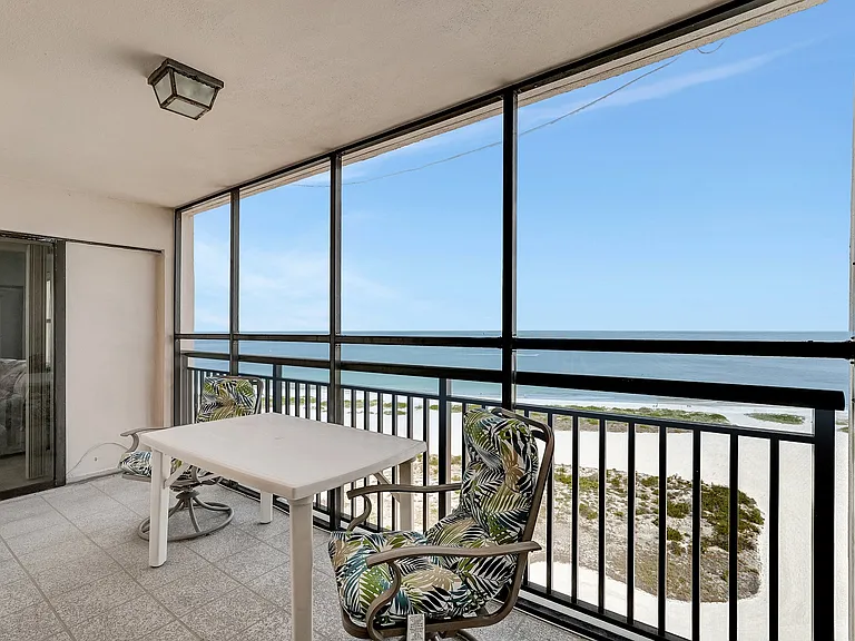 1270 Gulf Blvd #1401 — Photo 11