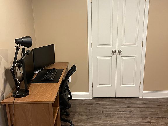 5th image of 45 Main St Suite 1