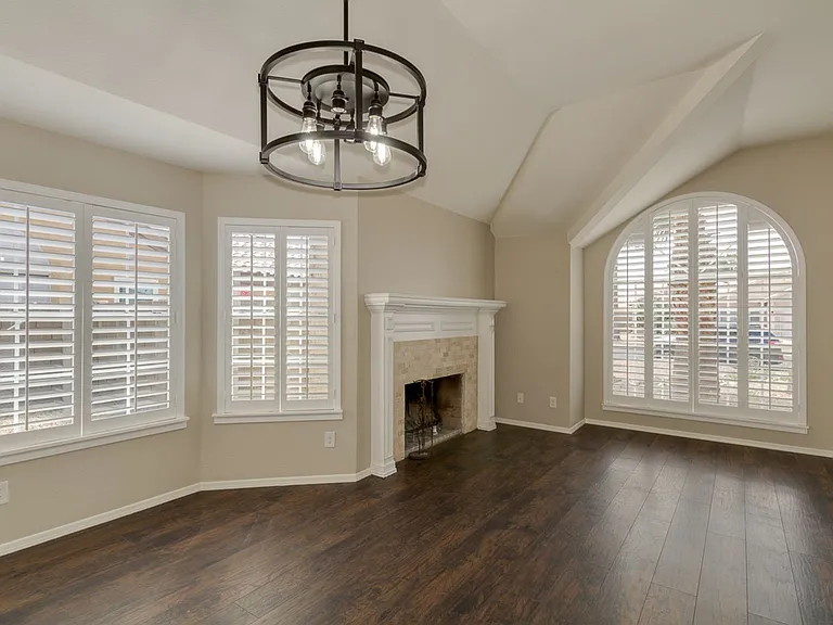 4314 E Juanita Ave — Photo 12