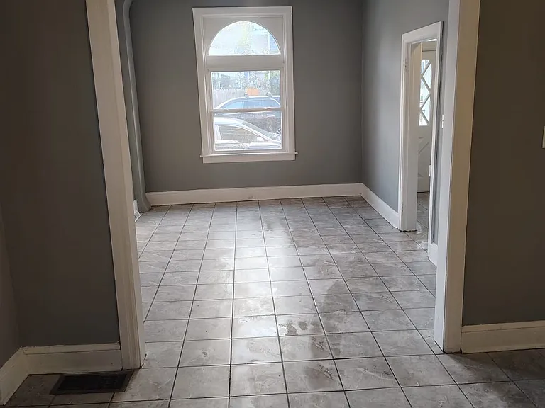 206 Fairground Ave — Photo 32