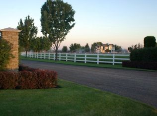 4400 Power Line Rd, Walla Walla, WA 99362