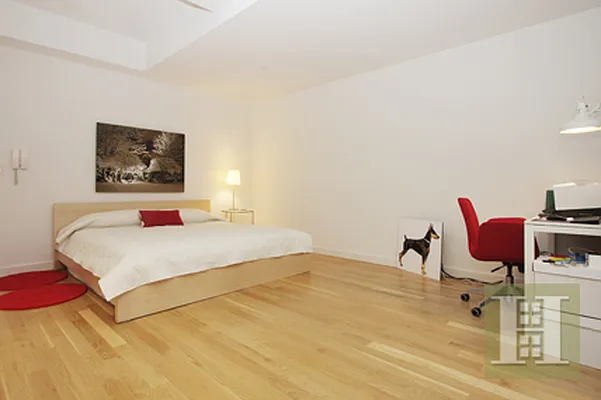 Sold by Halstead Real Estate | media 7