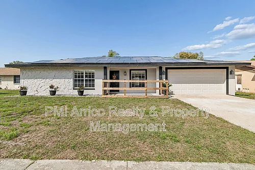 4009 Orangefield Pl Photo 1