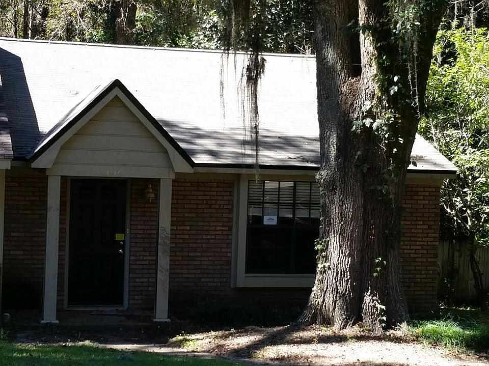 1st image of 1146 Brafforton Dr
