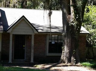 1146 Brafforton Dr, Tallahassee, FL 32311