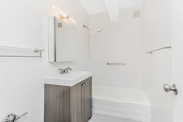 Sold by Brown Harris Stevens | media 7