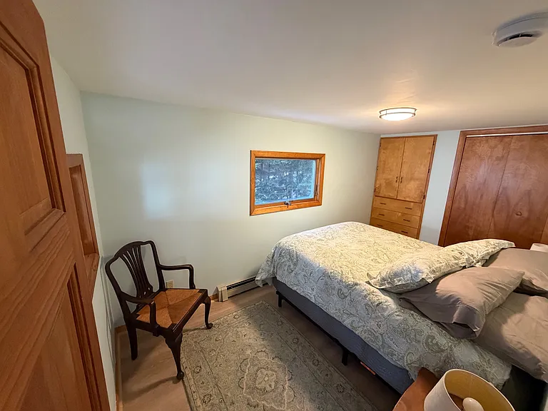 54 Back Shore Ln — Photo 49