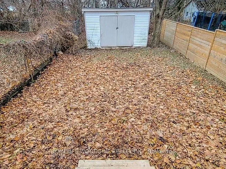 5759 Robinson St — Photo 13
