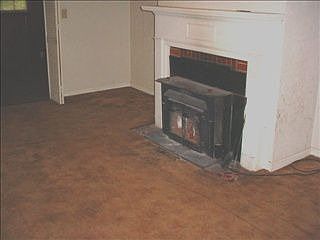 2nd image of 80 N Estate Dr