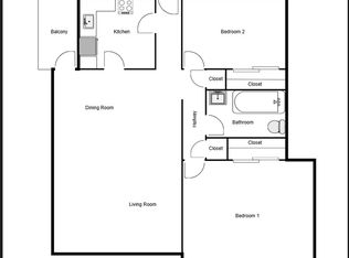 76 Corte Solano, Greenbrae, CA 94904