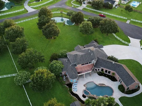 1826 Snow Goose Ln, Katy, TX 77493