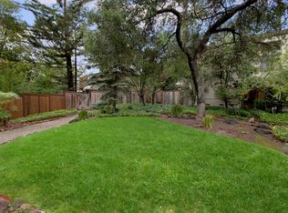 146 Bean Creek Rd UNIT B1, Scotts Valley, CA 95066