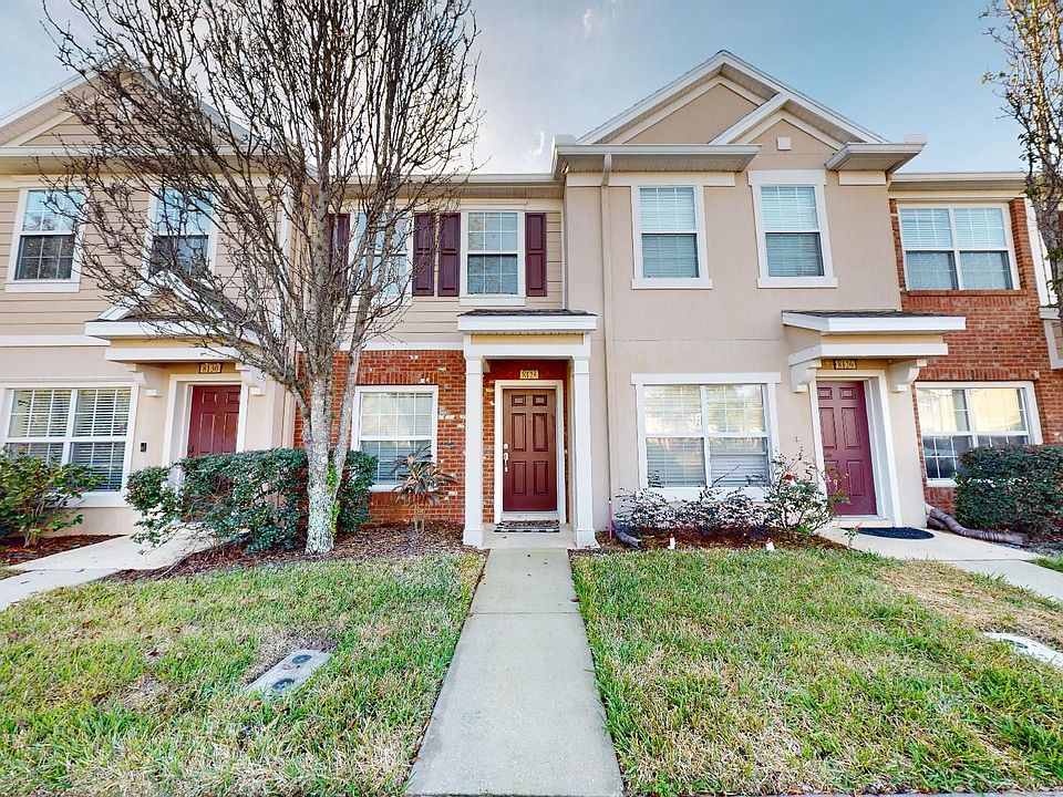 1st image of 8128 Summer Palm Ct