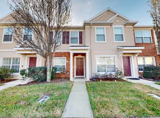 8128 Summer Palm Ct, Jacksonville, FL 32256