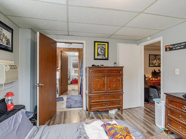 723 Cates St #1 — Photo 5