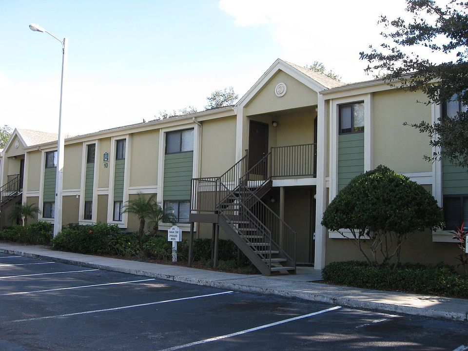 1st image of 7602 Timberstone Dr APT G