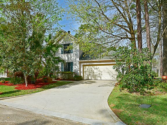4th image of 3467 Country Club Blvd