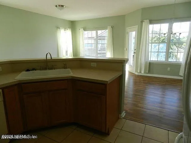 1701 Forest Lake Cir E #3 — Photo 6