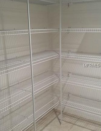 5th image of 6143 Waterfield Way