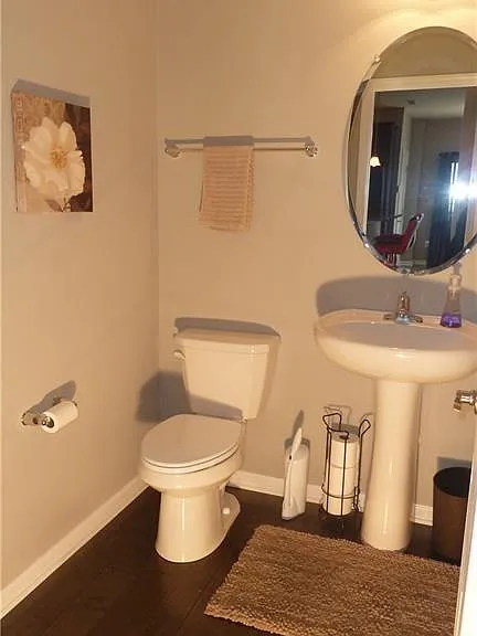 9681 Angelica Dr — Photo 12