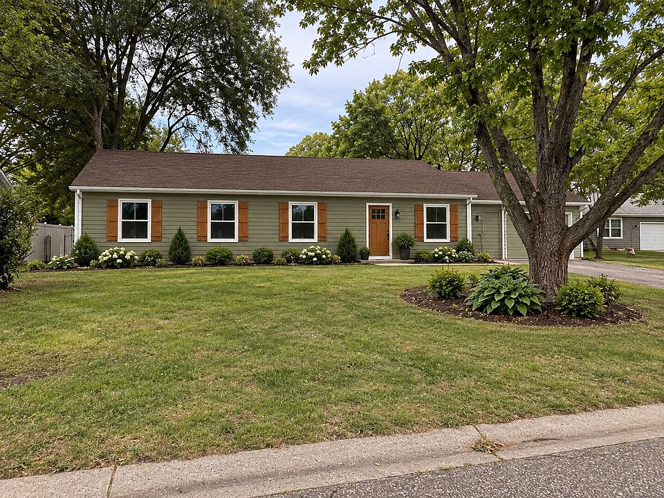 1st image of 15105 Dunbar Ct