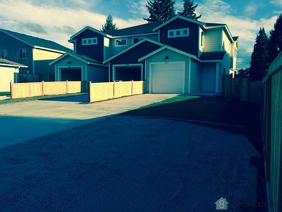 2nd image of 637 E 57th St