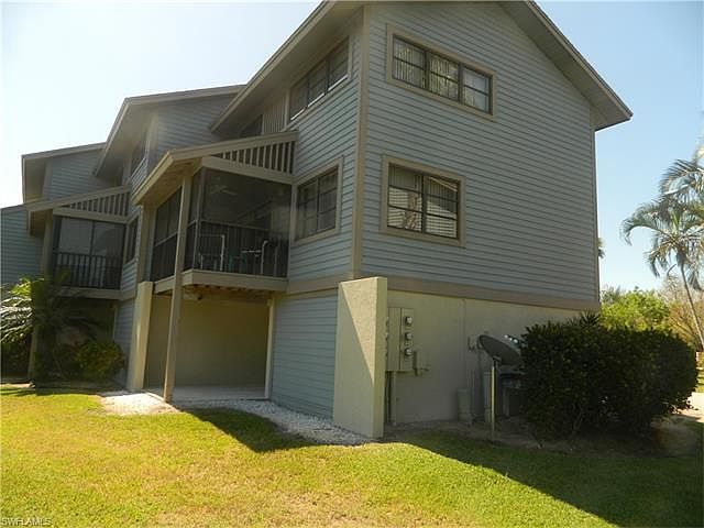 1st image of 5331 Blue Crab Cir #1