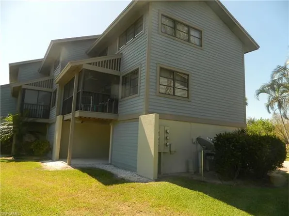 5331 Blue Crab Cir #1, Bokeelia, FL 33922