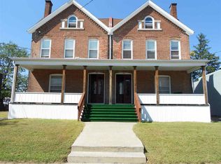 184 N Allen St, Albany, NY 12206