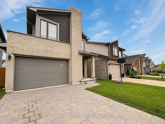 5th image of 527 Chelton Rd