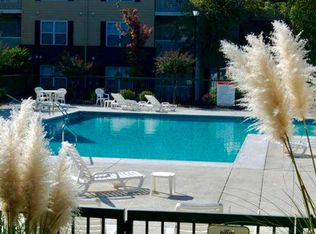 730 W Magnolia Ave APT 11-202, Auburn, AL 36832