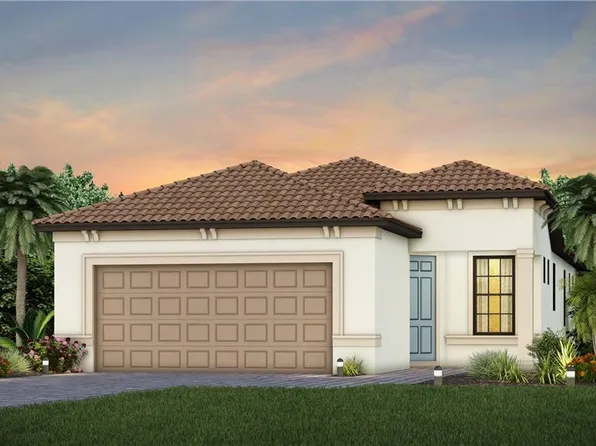 1633 Serena AVE, NAPLES, FL 34120