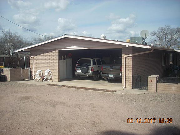 3rd image of 110 N Catalina Ave