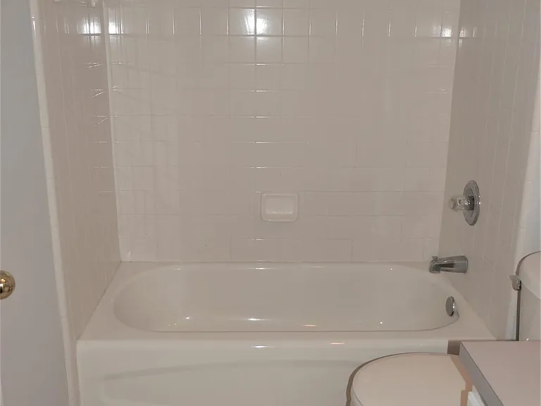2359 Huckins Ct — Photo 37